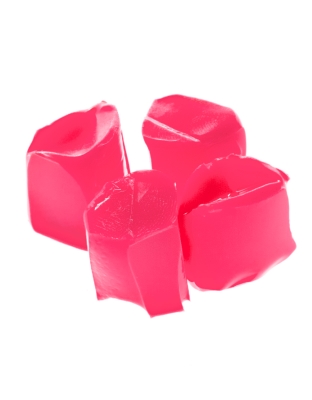 53286 productplaatje 2